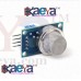 OkaeYa Arduino compatable MQ2 Gas Sensor Module SR051